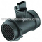 Air Flow Meter
