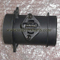 MERCE BENZ Air Flow Meter