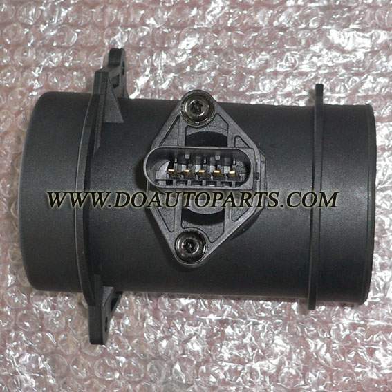 MERCE BENZ Air Flow Meter