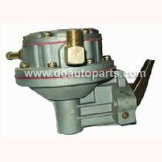 Mechanical Fuel Pump 23100-61011