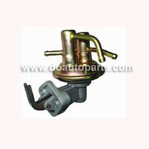Mechanical Fuel Pump 17010-53Y25