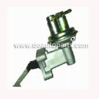 Mechanical Fuel Pump MP792