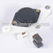 Regulator- bosch type