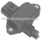 Regulator- bosch type