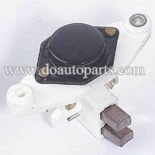 Regulator- bosch type