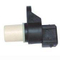 Crankshaft Postion Sensor