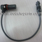 Crankshaft Postion Sensor