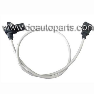 Crankshaft Postion Sensor