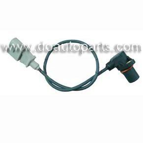 Crankshaft Postion Sensor