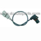Crankshaft Postion Sensor