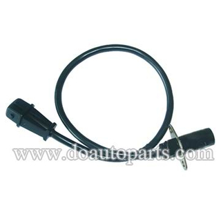 Crankshaft Postion Sensor