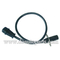 Crankshaft Postion Sensor