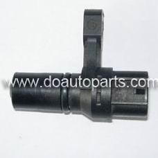 Crankshaft Postion Sensor