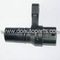 Crankshaft Postion Sensor
