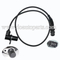 BMW Crankshaft Postion Sensor