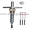 Universal Oxygen Sensor