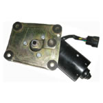 Wiper motor for chevrolet