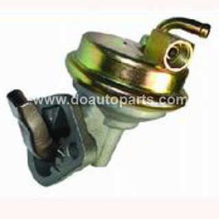 Mechanical Fuel Pump CL023J