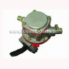 Mechanical Fuel Pump 23100-31031