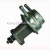 Mechanical Fuel Pump AC461-278