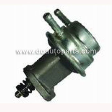 Mechanical Fuel Pump AC461-278
