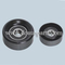 Belt Tensioner
