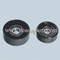 Belt Tensioner