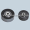 Belt Tensioner