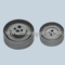 Belt Tensioner