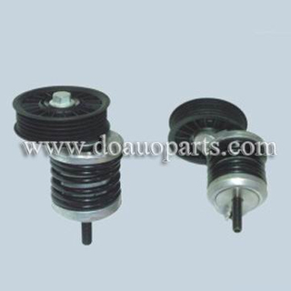 Belt Tensioner