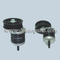 Belt Tensioner