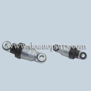 Belt Tensioner