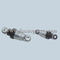 Belt Tensioner