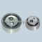 Belt Tensioner