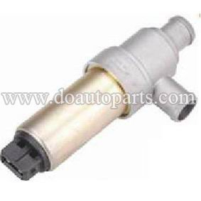 Idle Air Control Valve
