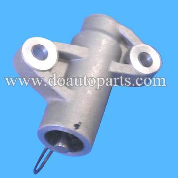 Push Tensioner
