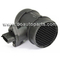 Air Flow Meter