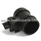 Air Flow Meter