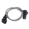Crankshaft Postion Sensor
