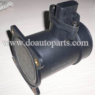 Air Flow Meter