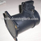 Air Flow Meter
