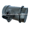 Air Flow Meter