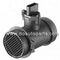 Air Flow Meter