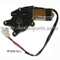 Window Lift Motor
