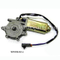 Window Lift Motor