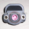Throttle position sensor