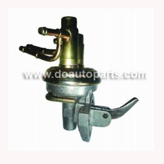 Mechanical Fuel Pump