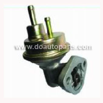 Mechanical Fuel Pump