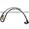 ABS sensor