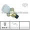 Water Temperature Sensor